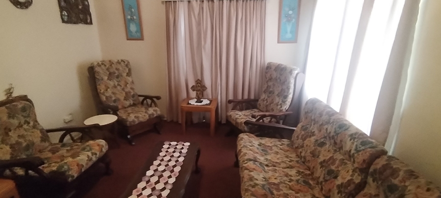 3 Bedroom Property for Sale in Bultfontein Free State